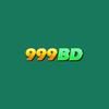 999bd
