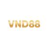VND88 Social