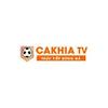 CaKhia TV Truc Tiep Bong Da
