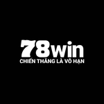 78win yoga01