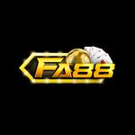 fa88 club