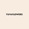send flowers to kolkata