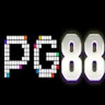 pg88uscom