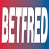 Betfred Casino