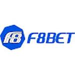 F8 BET