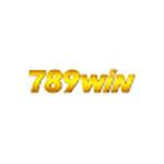 789Winz jp net