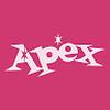 Apex Embroidery Designs