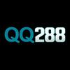 qq288cyou