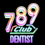 789club Dentist