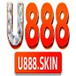 U888 skin