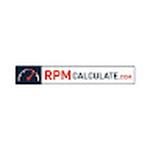 prmcalculator@gmail.com