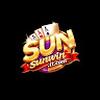 Playsunwinitcom Playsunwinitcom