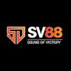 SV88 SV88com Link Truy Cập SV 88