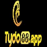Tydo88 app