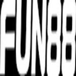 FUN88 company