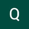 QQ288 3com