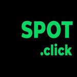 Spot bet