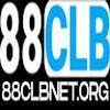 88clb netorg