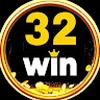 32Win