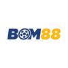 Bom88 it com