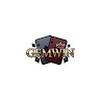 GEMWIN