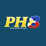 Ph8 App