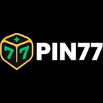 PIN77