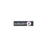 Surgery4
