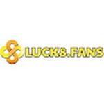 LUCK8