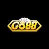 GO88