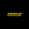 Thapcamtvguru Thapcamtvguru