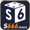 s666 loans
