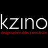Kzino