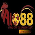 ALO88