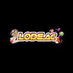 ac lode