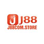 J88com store