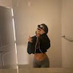 Jasmine Bansal