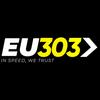 EU303