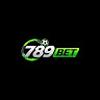 789BET
