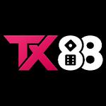 TX 88