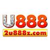 U888