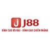 J88
