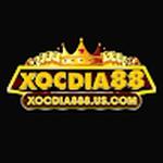 Cổng game XOCDIA88