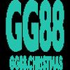 gg88 christmas