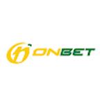 ONBET