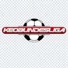 Soi Kèo Bundesliga