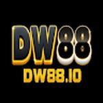 Dw88 io