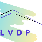 lvdp7 Fr