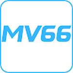 mv66 nl