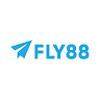 Fly88 coach
